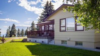 8290 Mountain Ln - Photo 1 of 1