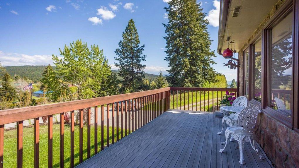 8290 Mountain Ln - Photo 4 of 26