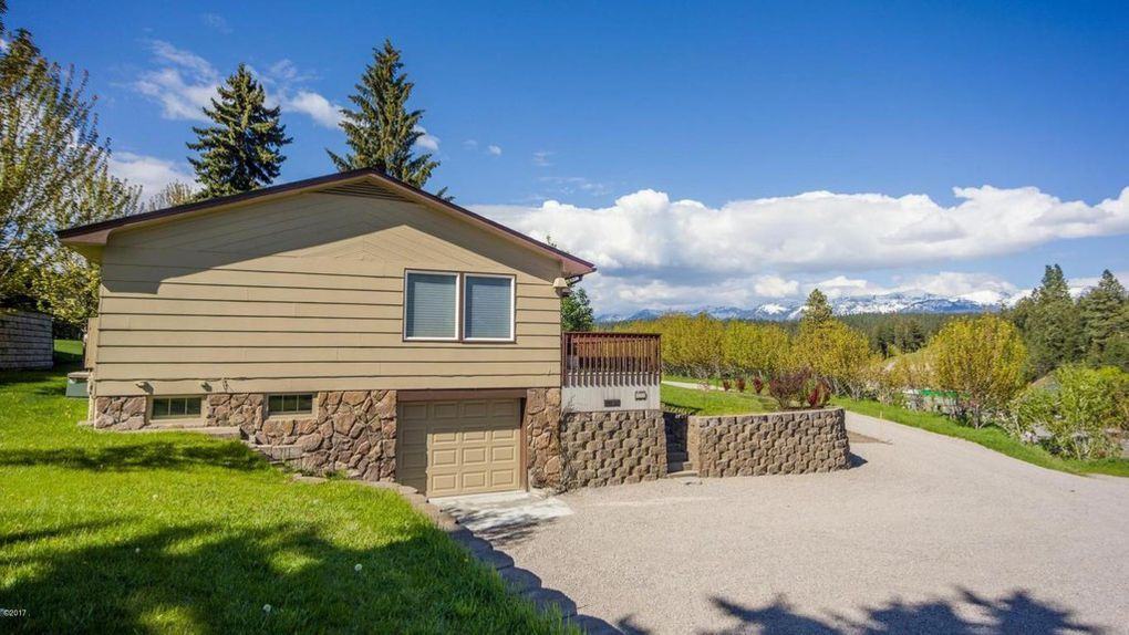 8290 Mountain Ln - Photo 5 of 26