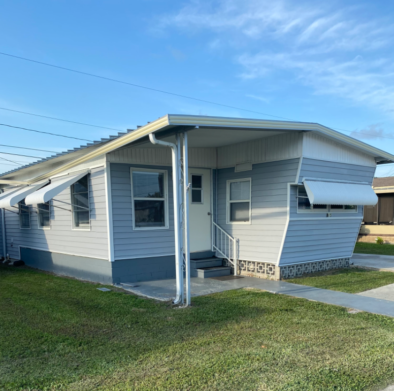 Cheap Apartments for Rent in Oneco, Bayshore Gardens, FL Low Monthly