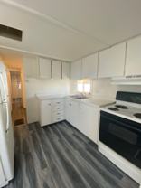 915 49th Avenue Terrace West - Photo 1 of 1