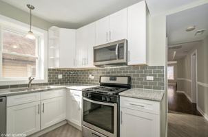 featured image of 7831 S Loomis Blvd #2