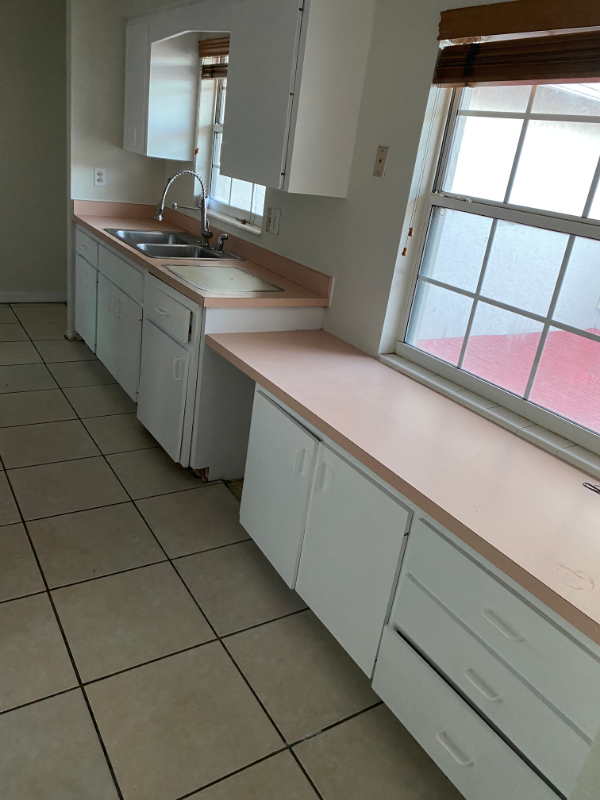 3270 Tyne Ln #C - Photo 7 of 9