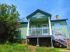 featured image of 202 E 3rd High St