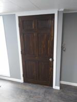 featured image of 654 Emerson St