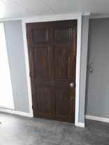 654 Emerson St - Photo 1 of 1