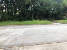 5007 Eastwood Dr #A - Photo 1 of 1