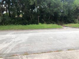 featured image of 5007 Eastwood Dr #A