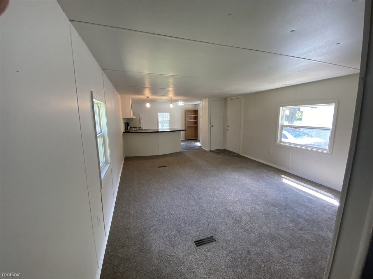 2374 Ahmad Dr - Photo 2 of 12