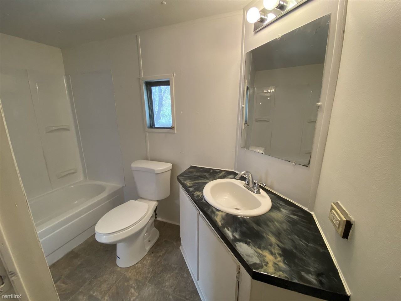 2374 Ahmad Dr - Photo 3 of 12