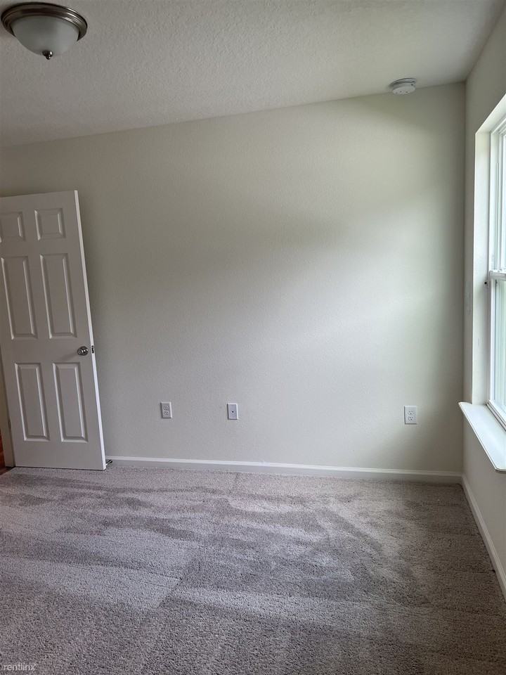 12891 Logans Walk Ln - Photo 2 of 2