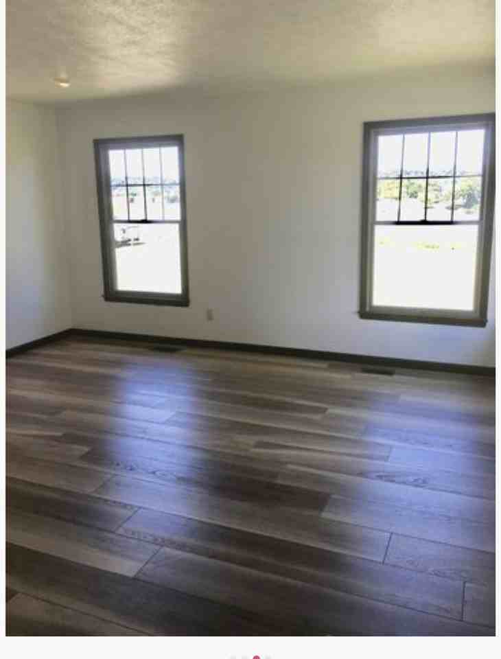 3778 Oshel Rd - Photo 2 of 17