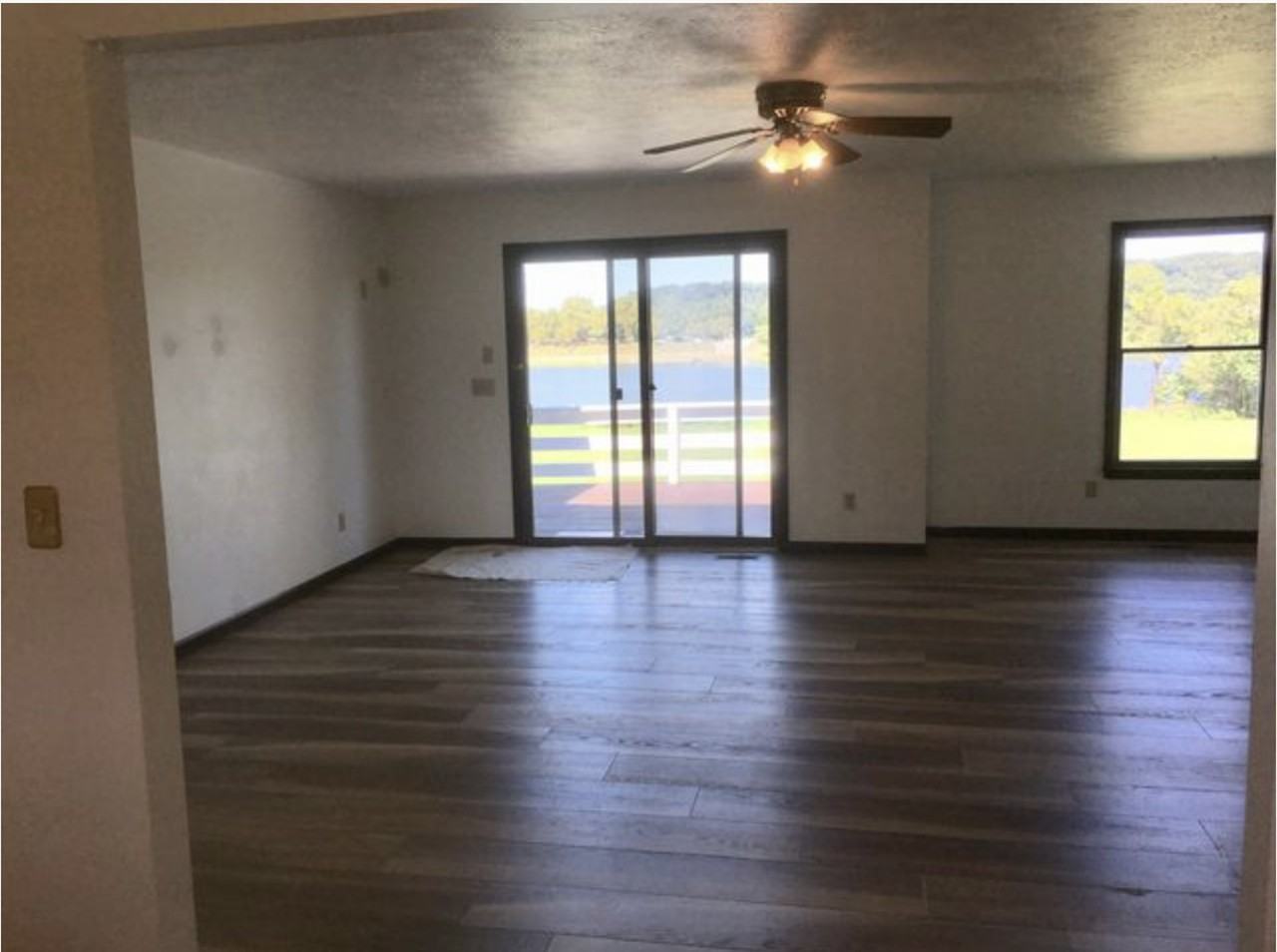 3778 Oshel Rd - Photo 3 of 17