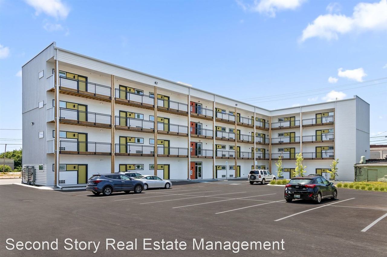 Eastline Apartments Chattanooga 901 E Main St Chattanooga Tn Zumper