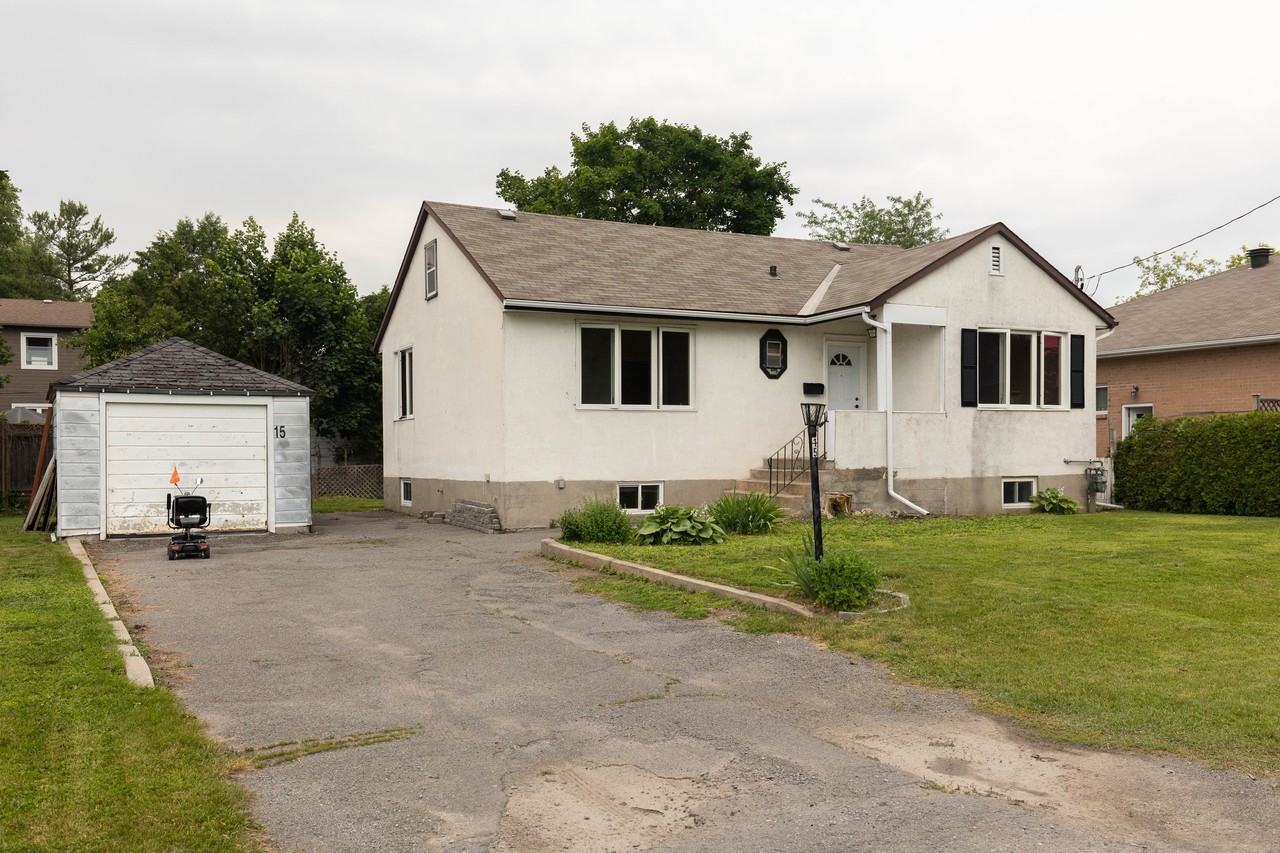15 Cleto Avenue, Nepean - Photo 2 of 38