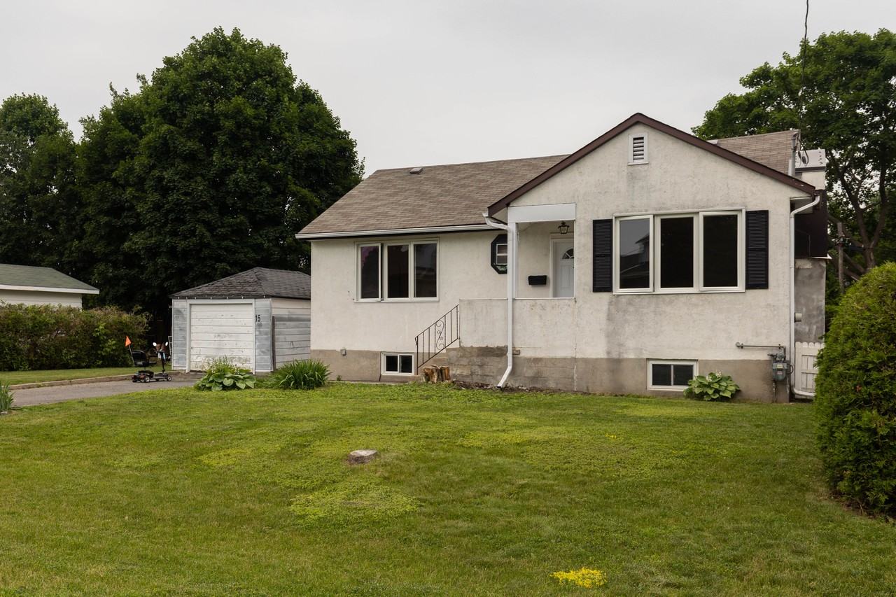 15 Cleto Avenue, Nepean - Photo 3 of 38