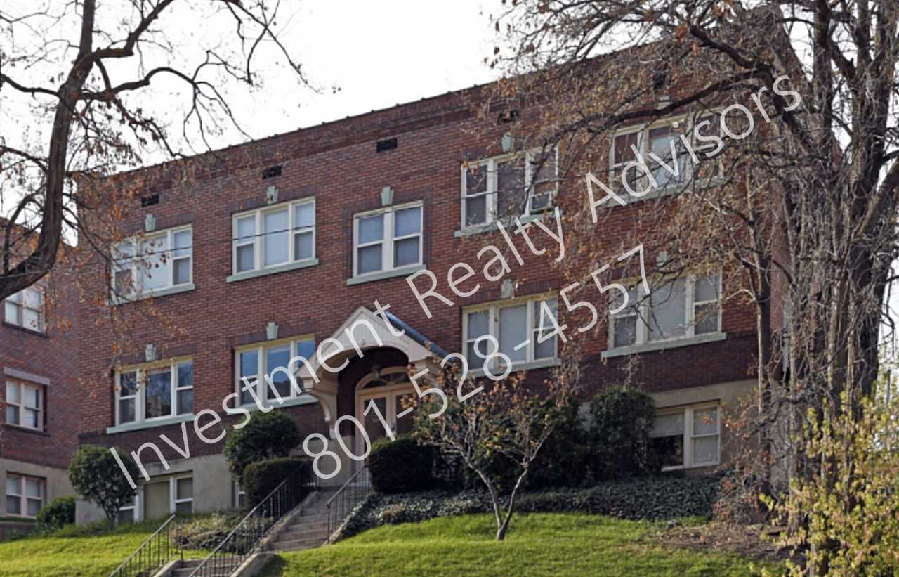 144 E 2Nd Ave Apartments 144 E 2nd Ave, Salt Lake City, UT 84103 Zumper