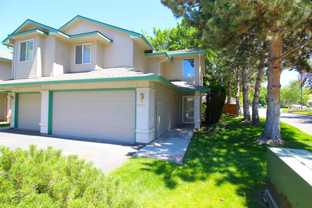 5801 N Cobbler Ln - Photo 1 of 1