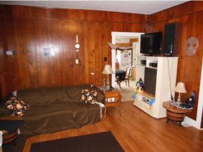 1736 E Clay St - Photo 2 of 8