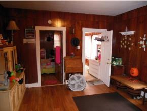 1736 E Clay St - Photo 3 of 8