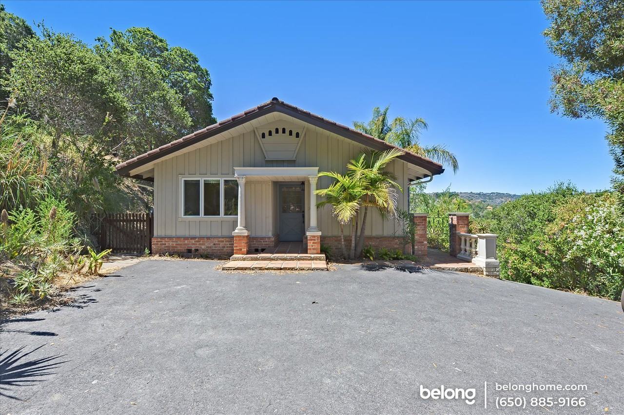 1150 Chula Vista Drive - Photo 2 of 53