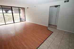 5050 Doyle Road #207 - Photo 1 of 1