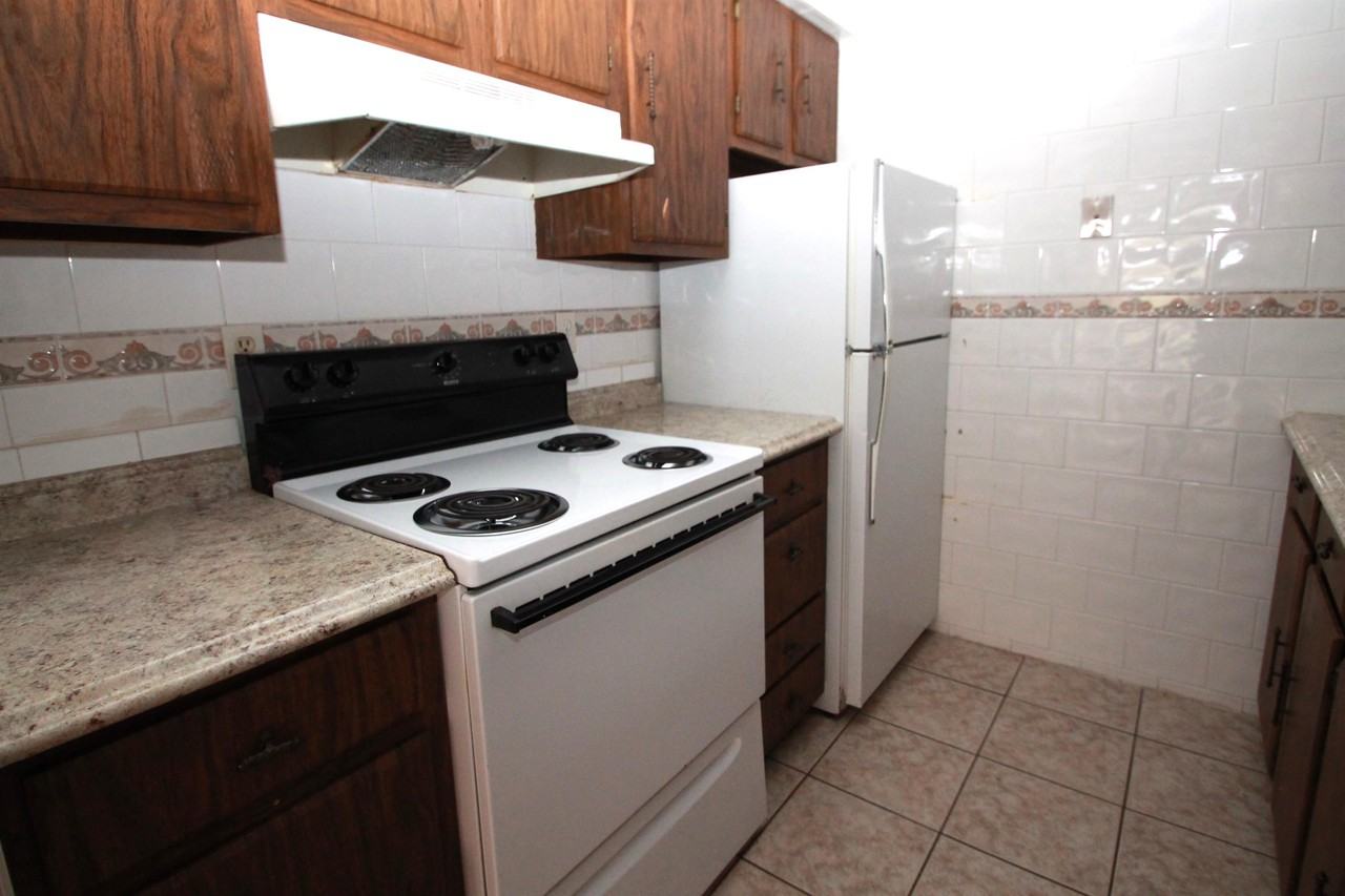 5050 5050 DOYLE ROAD207 #207 - Photo 3 of 7