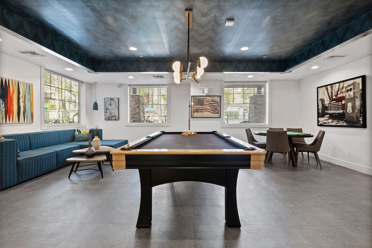 Rockwood at the Cascades - Photo 7 of 9