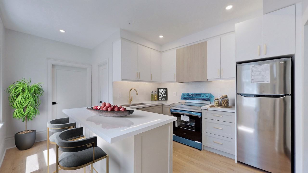 199 Robert Street - Photo 7 of 11