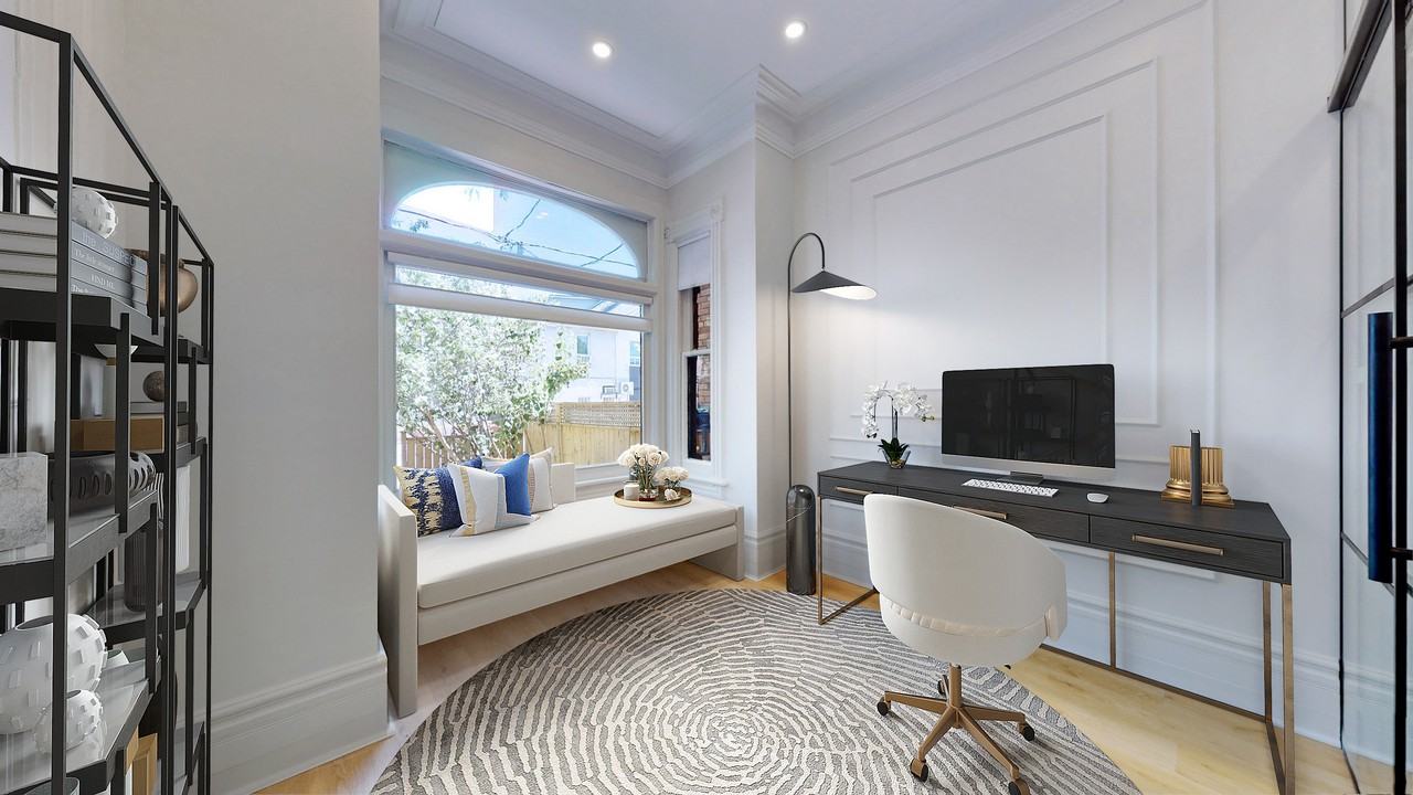 199 Robert Street - Photo 6 of 11