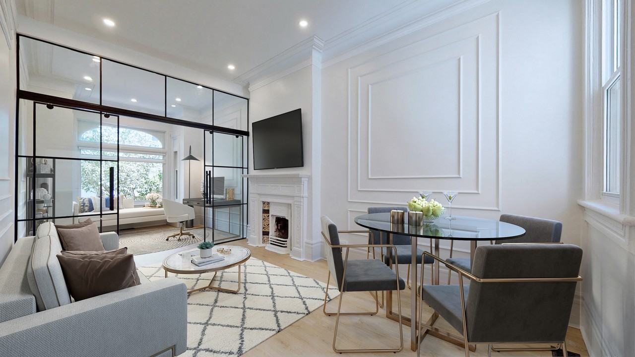 199 Robert Street - Photo 3 of 11