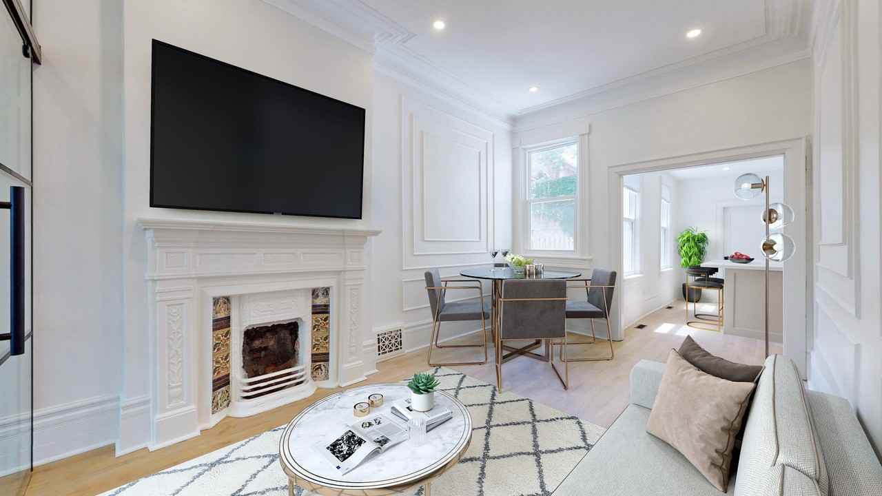 199 Robert Street - Photo 5 of 11