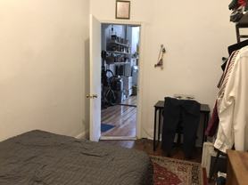 149 Manhattan Ave - Photo 1 of 1