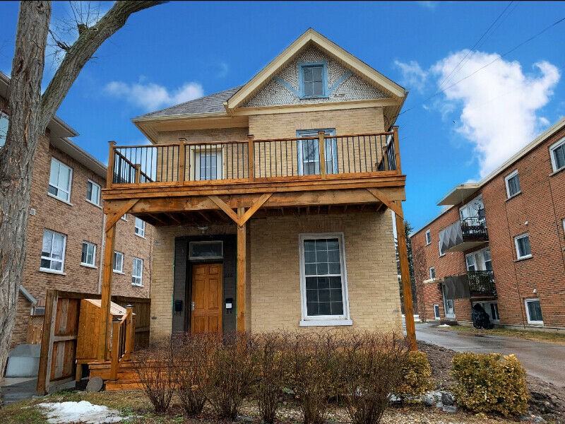 186 Edinburgh Street