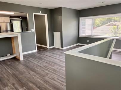 822 Avalon Rd Lowr - Photo 3 of 27