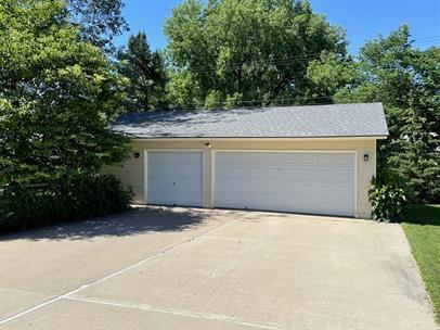 6806 W 24th St - Photo 2 of 15