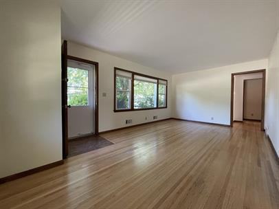 6806 W 24th St - Photo 3 of 15