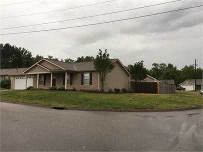 6200 6200 Jim Fox Lane - Photo 2 of 38