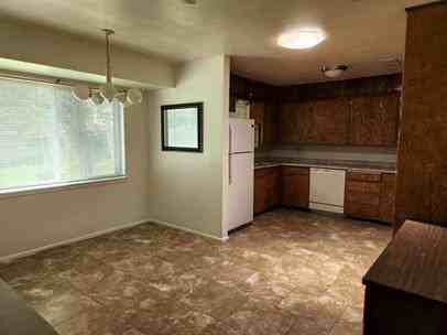 3327 Cimmaron Ave - Photo 2 of 11