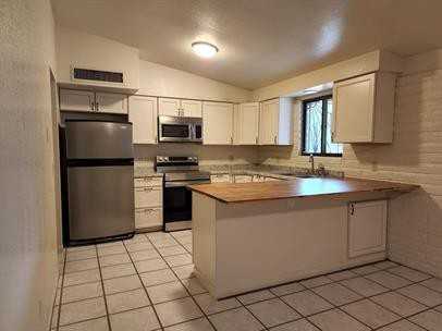 2351 W Placita Algodon - Photo 2 of 10