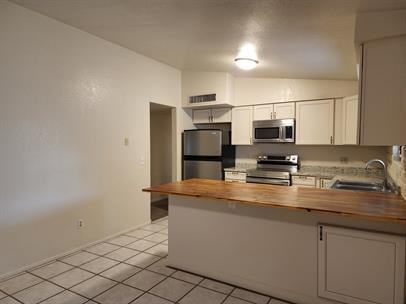 2351 W Placita Algodon - Photo 3 of 10