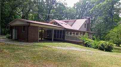 416 Old Williams Rd - Photo 2 of 33