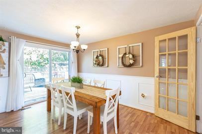 8036 Bosley Ct - Photo 2 of 17