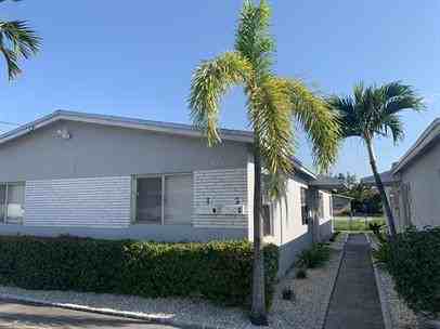 633 Nw 6th Ct - Photo 2 of 11