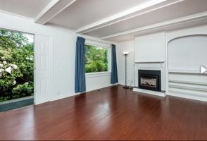 featured image of 7203 Broadway St