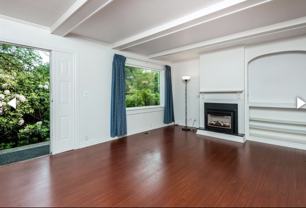 7203 Broadway St - Photo 1 of 1