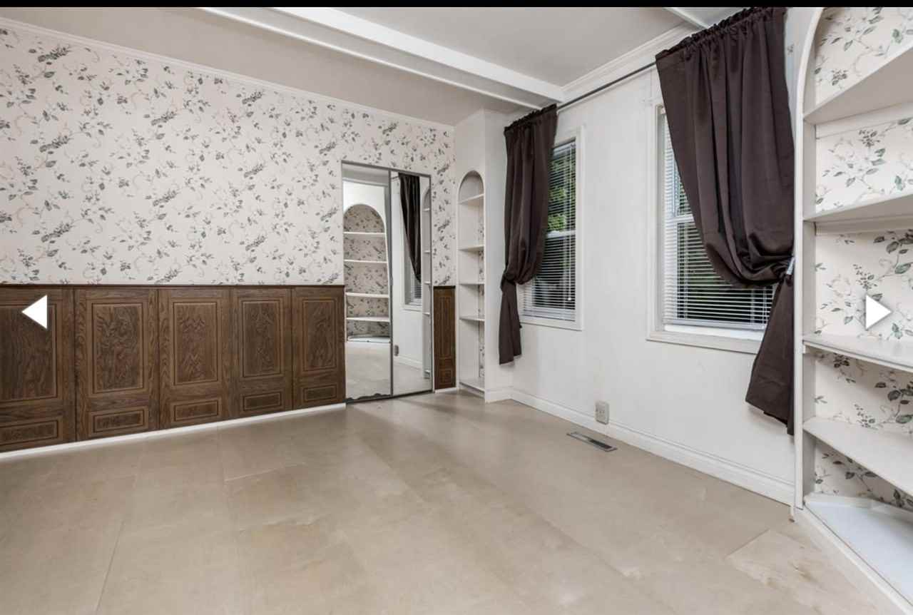 7203 Broadway St - Photo 4 of 6