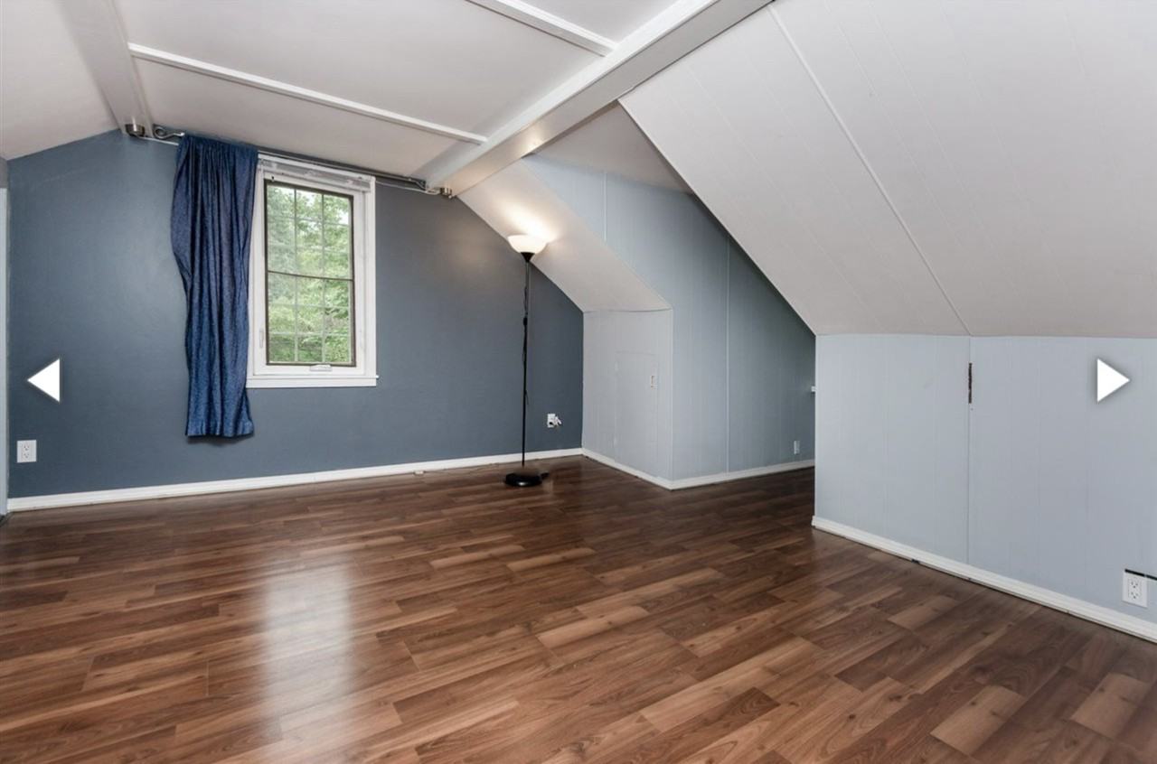 7203 Broadway St - Photo 5 of 6