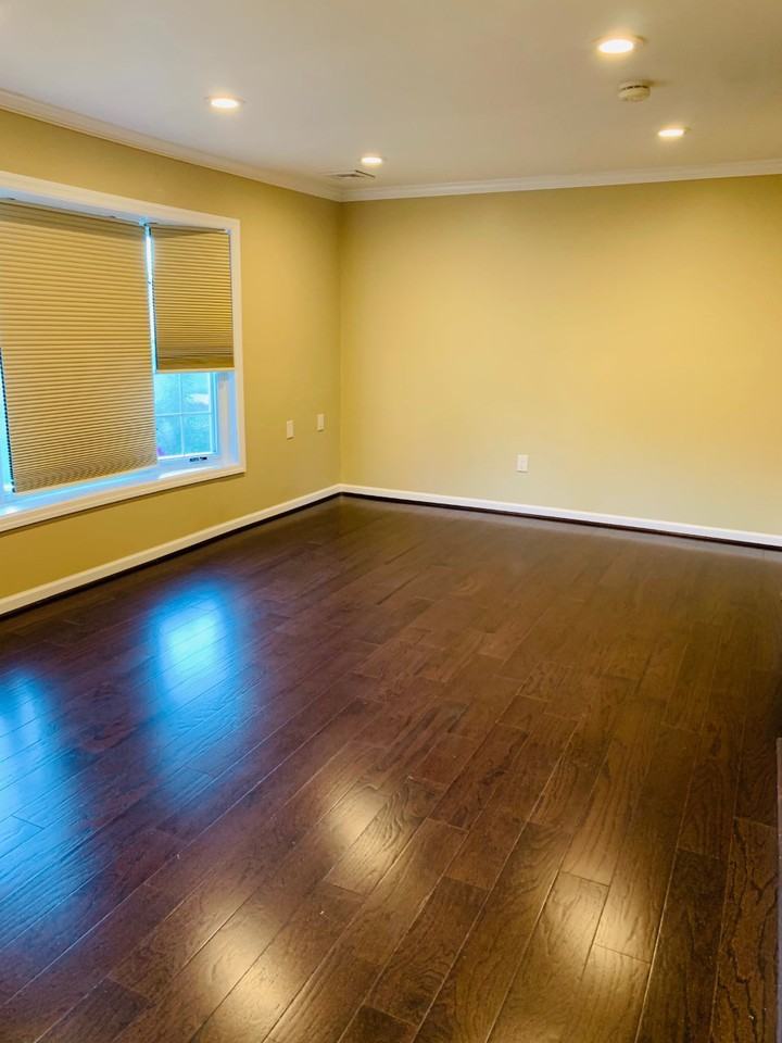 23 Ginny Lane - Photo 3 of 17