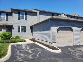 5643 Barney Ln #1 - Photo 1 of 1